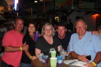 2019 Emerald Coast Poker Run - Friday - Captains Party (75).jpg